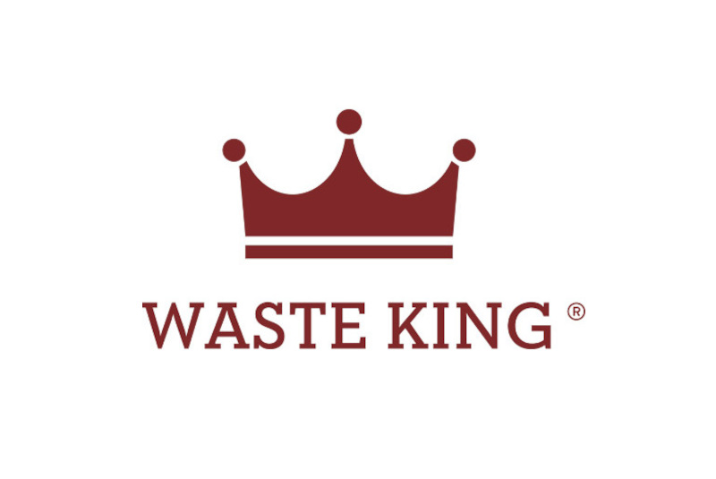 Waste King in Aguanga